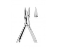 Pliers For Orthoontics